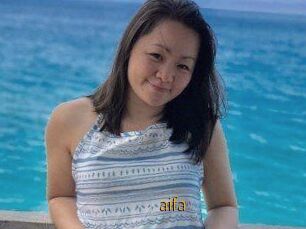 _aifa_