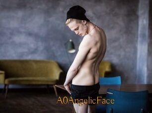 A0AngelicFace