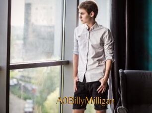 A0BillyMilligan