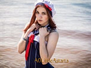 A0LittleAstarta