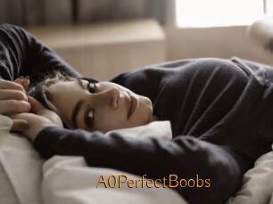 A0PerfectBoobs