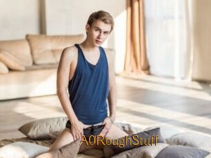 A0RoughStuff