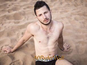 A0RyderWulf