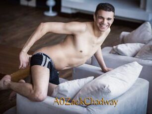 A0ZackChadway