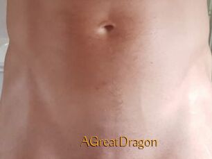 AGreatDragon
