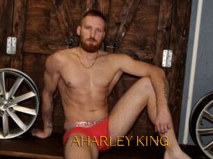 AHARLEY_KING