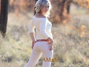 AMarY
