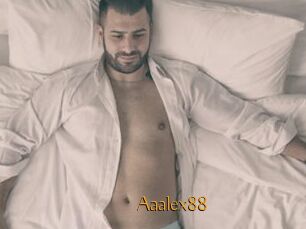 Aaalex88