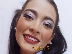 Aabbyy19