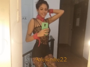 Aalexandre22