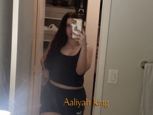 Aaliyah_king