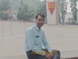 Aarav84pooja