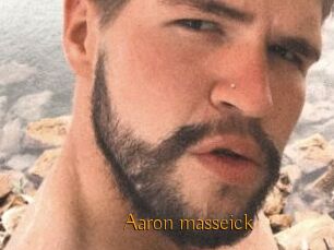 Aaron_masseick