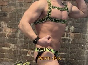Aaron_skye
