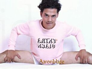 Aaronblaze