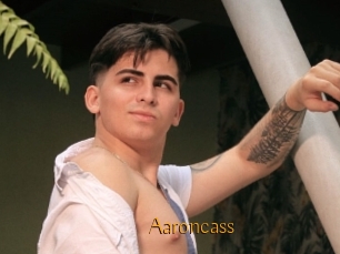 Aaroncass