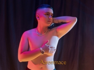 Aaronmace