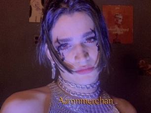 Aaronmerchan