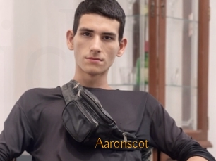 Aaronscot