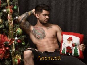 Aaronscott
