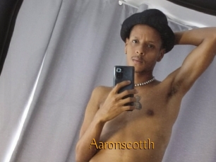 Aaronscotth