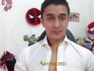 Aaronscottt