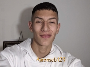 Aaronseb129