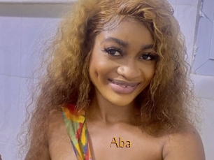 Aba