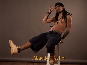 Abaddonfischer