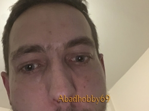 Abadhobby69