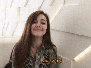 Abasword