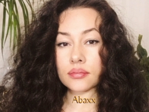 Abaxx