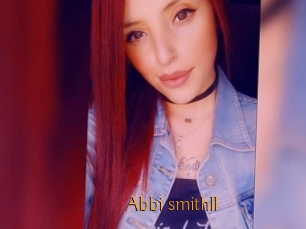 Abbi_smithll