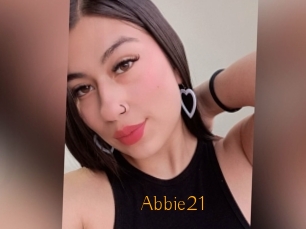 Abbie21
