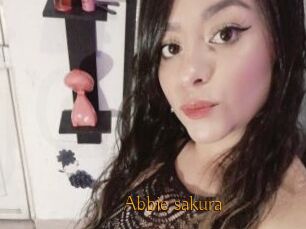 Abbie_sakura