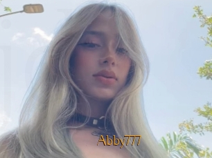 Abby777