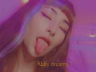 Abby_dreams_1