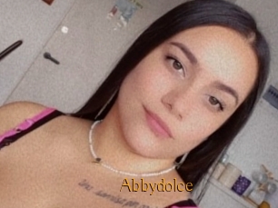 Abbydolce