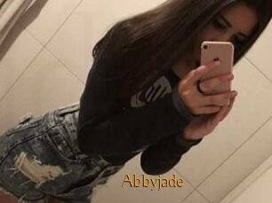 Abbyjade