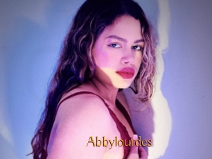 Abbylourdes