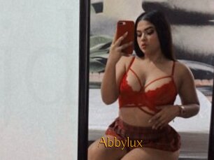 Abbylux
