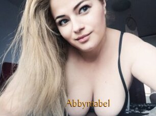 Abbymabel