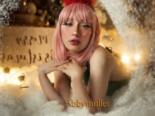 Abbymuller