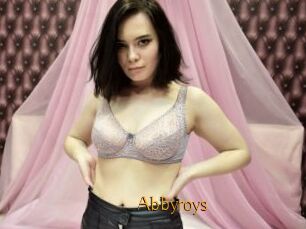 Abbyroys