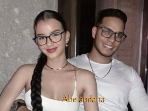 Abelandana