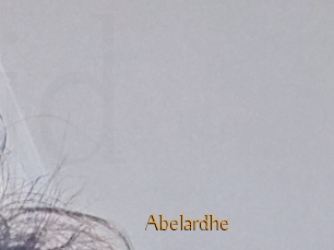 Abelardhe