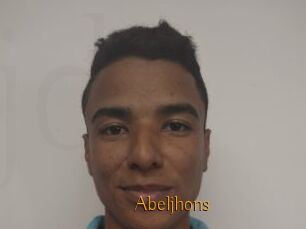 Abeljhons