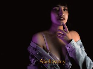 Abellastacy