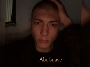 Abelsuave