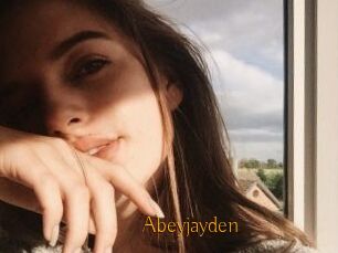 Abeyjayden